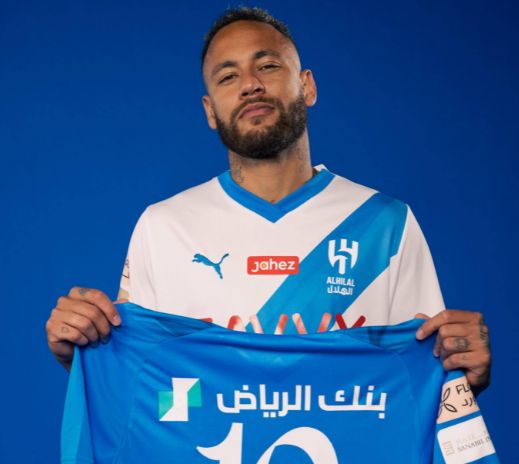 开云-利物浦带队取胜！，内马尔重要时刻表现优异赢得满堂喝彩-开云