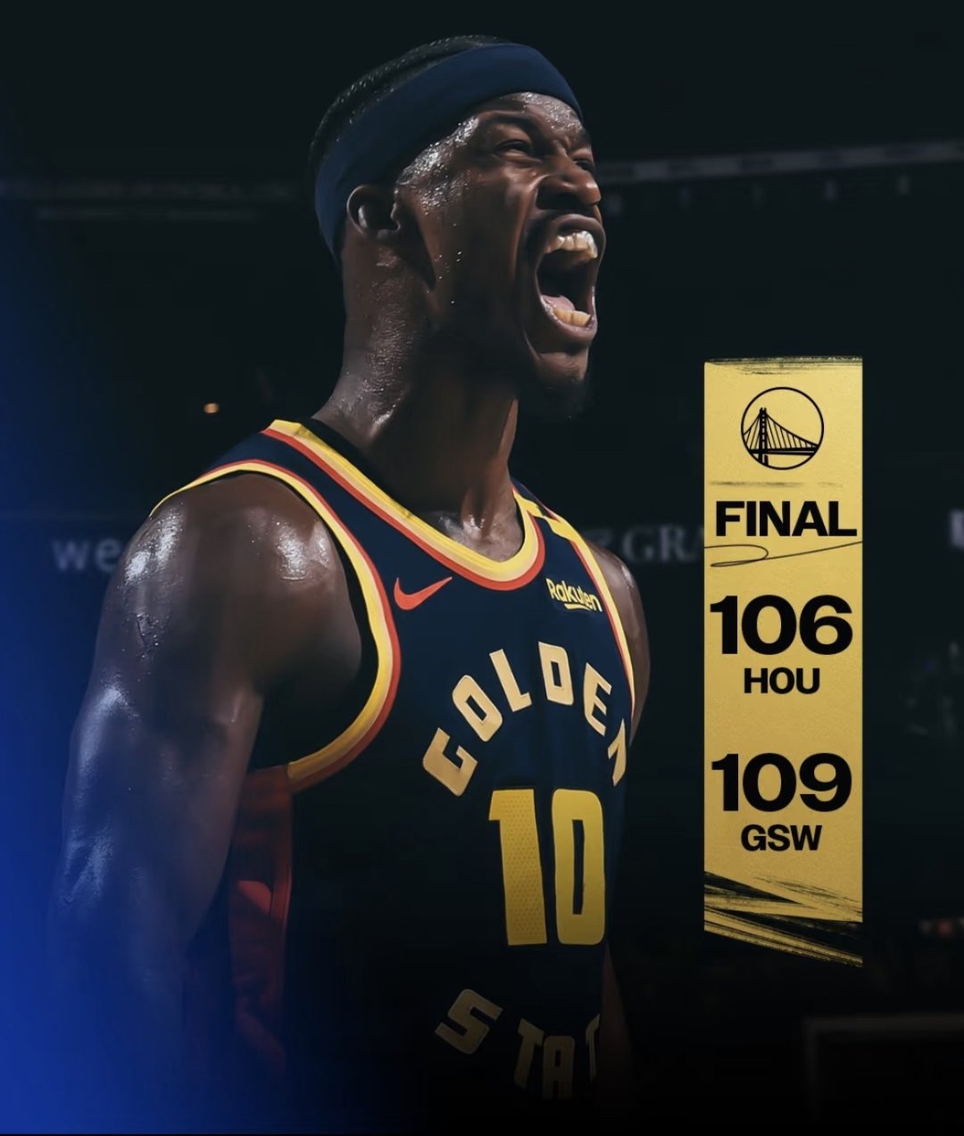 开云中国-FPX观众热烈欢呼！，巴特勒迎来五赛季出色发挥全场沸腾不已的简单介绍-开云中国