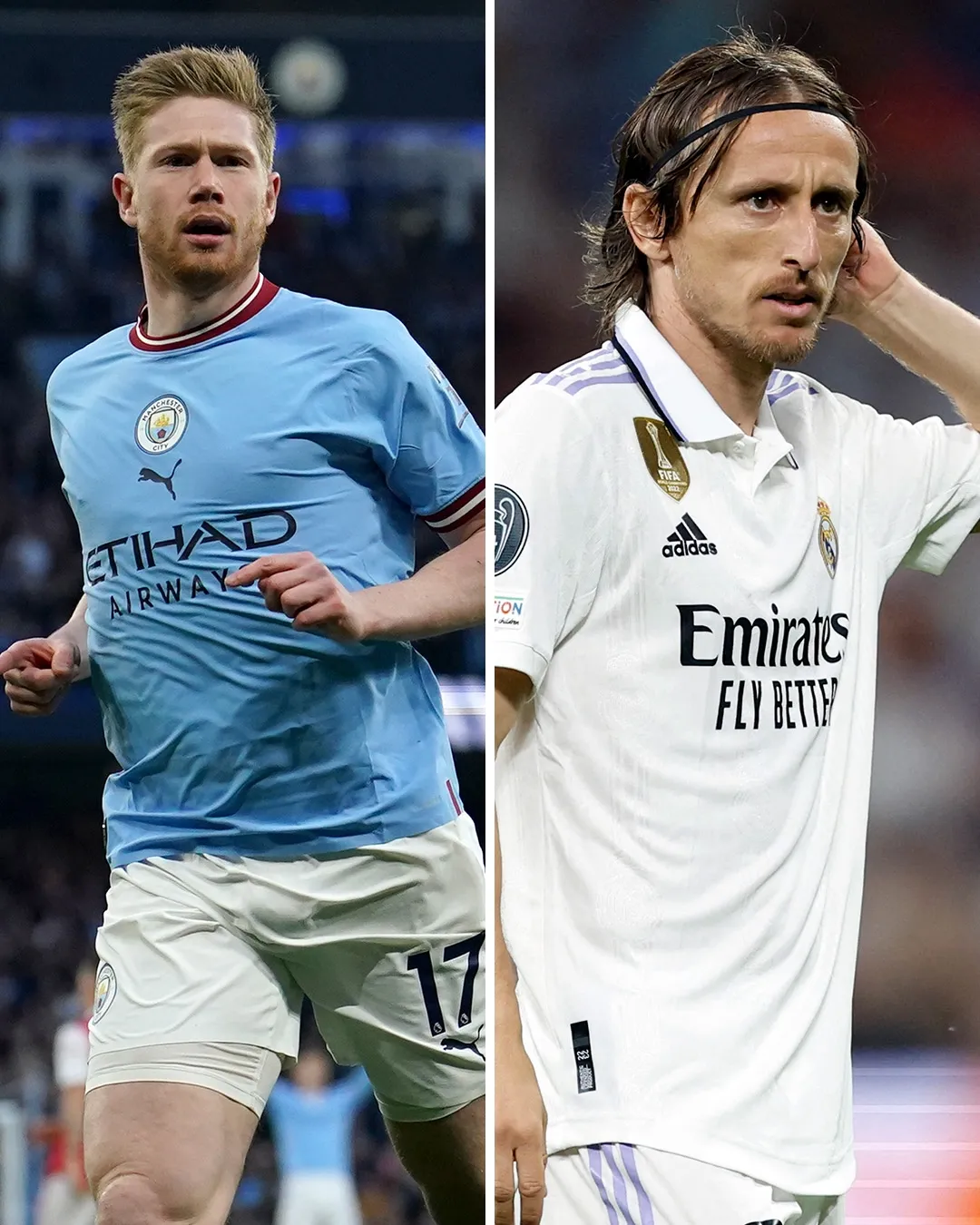 开云中国-西班牙队前途光明！，德布劳内新星表现优异表现突出再创辉煌时刻-开云中国