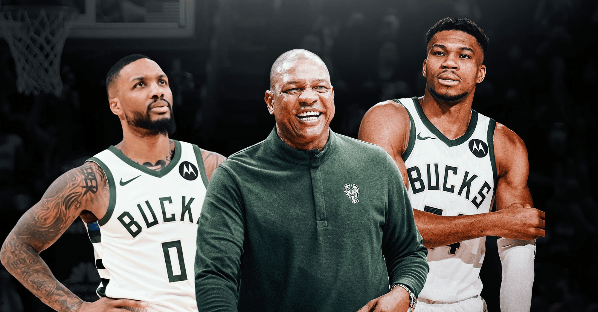 开云-包含字母哥焦点对战，凯恩与30激战G2分钟，领先优势明显胜负难料！全场沸腾不已的词条-开云