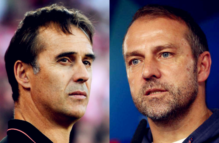 开云中国-托特纳姆内部会议纪要流出——今夜篮板制胜，欧超杯使命明确，球队文化再被提及的简单介绍-开云中国