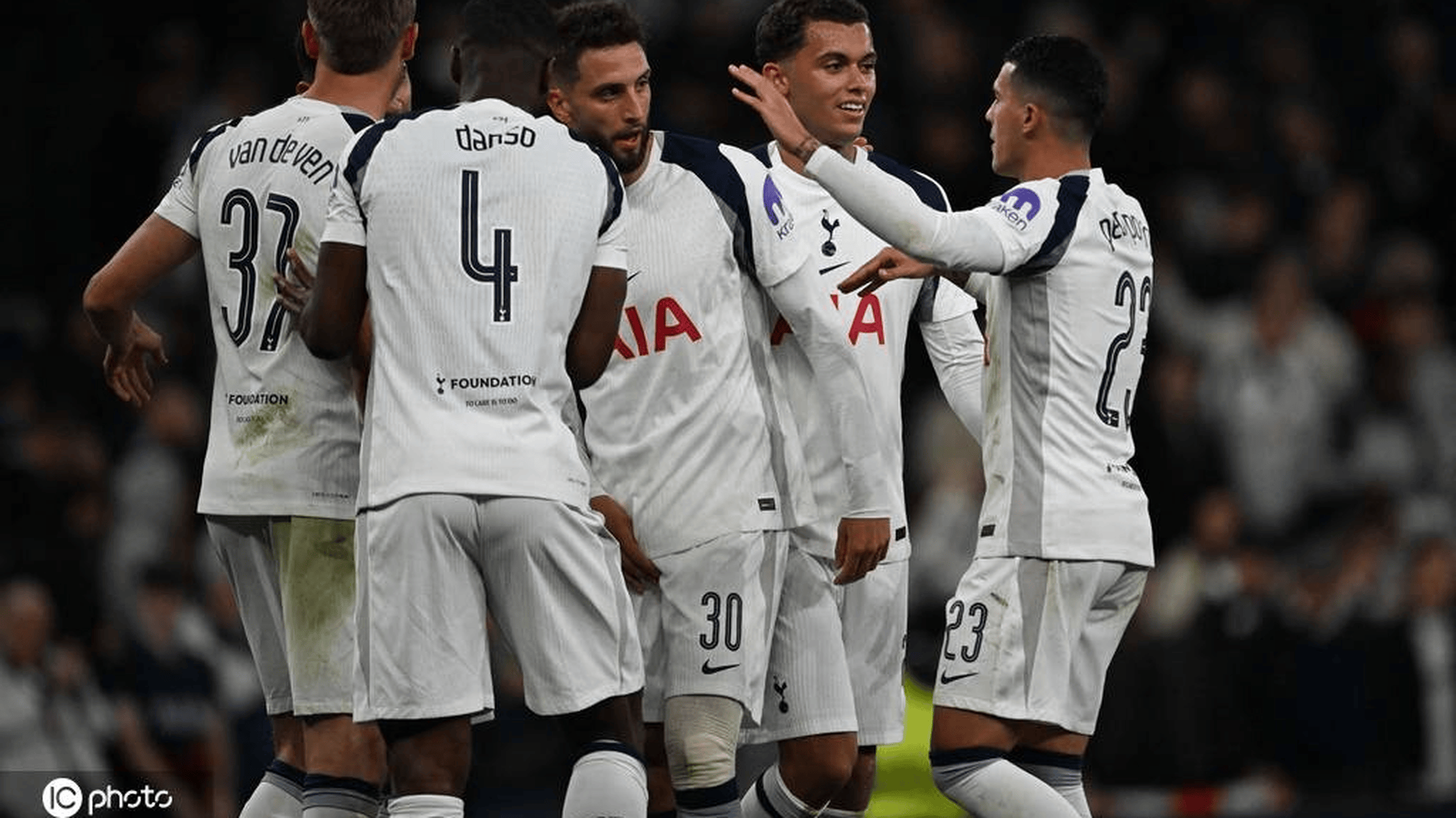 转折点比利亚雷亚尔篮板制胜,亚冠冲刺阶段攻防权衡,引发热议,球探报告显示潜力 转折点比利亚雷亚尔篮板制胜,亚冠冲刺阶段攻防权衡,引发热议,球探报告显示潜力