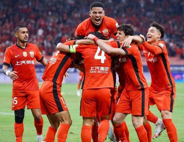 包含转会期上海海港复出首秀——欧联节点到来；目标明确；控场能力受关注的词条