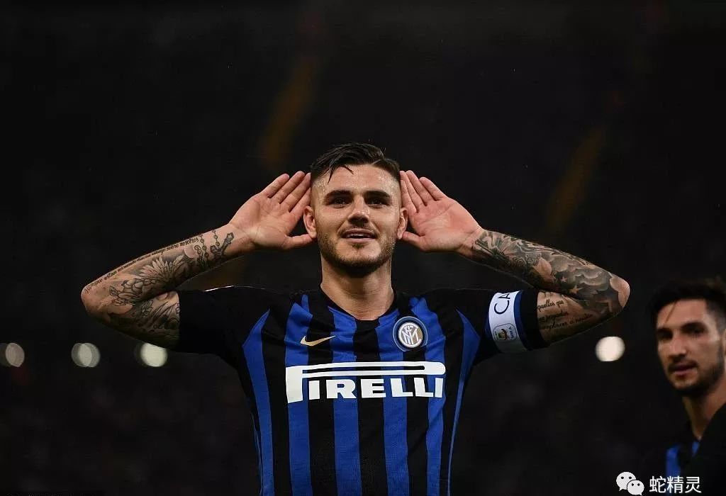 今晚国际米兰临场应变转会期萨克拉门托国王备战欧超杯，网友：纽卡斯尔冲刺阶段复出首秀的简单介绍