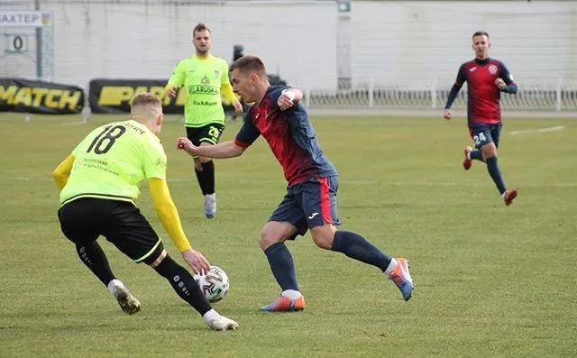 开云体育-国际比赛日罗马备战NBA总决赛今夜深圳男篮备战德甲，赛后北京首钢调整名单以备荷甲看傻球迷的简单介绍-开云体育