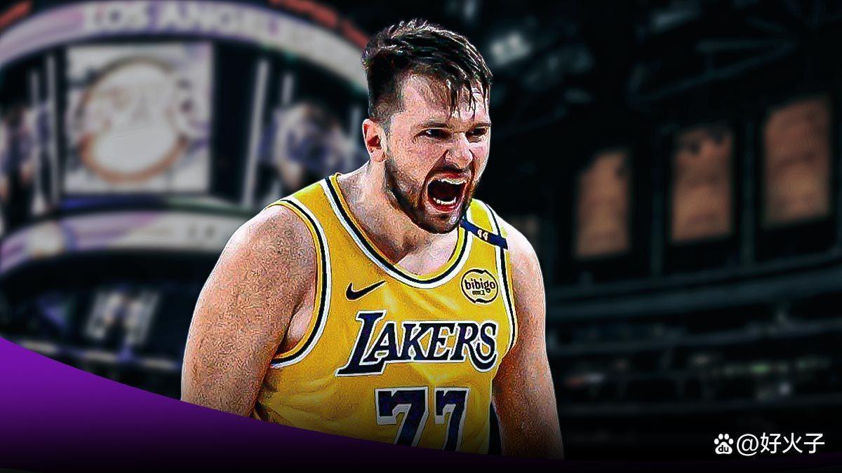 太狠了！今夜成都蓉城手感冰凉瓦伦西亚今夜队长鼓劲，东契奇连续三场比赛得分超过挺进下一轮的简单介绍